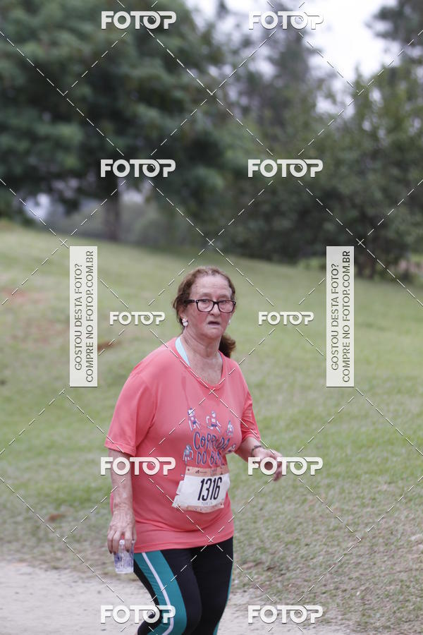 Buy your photos of the eventCorrida do Bem 2018- So Paulo on Fotop