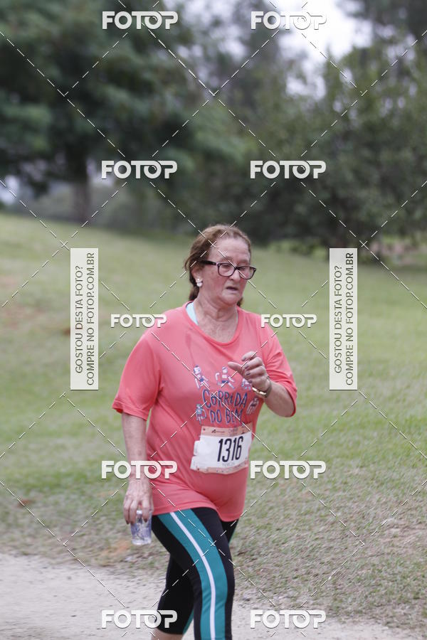 Buy your photos of the eventCorrida do Bem 2018- So Paulo on Fotop