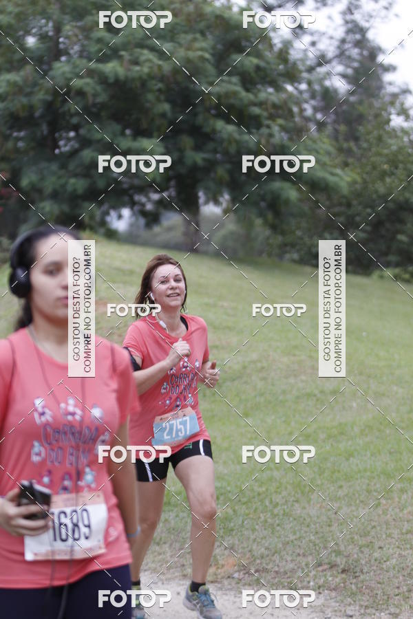 Buy your photos of the eventCorrida do Bem 2018- So Paulo on Fotop