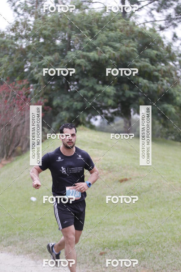 Buy your photos of the eventCorrida do Bem 2018- So Paulo on Fotop