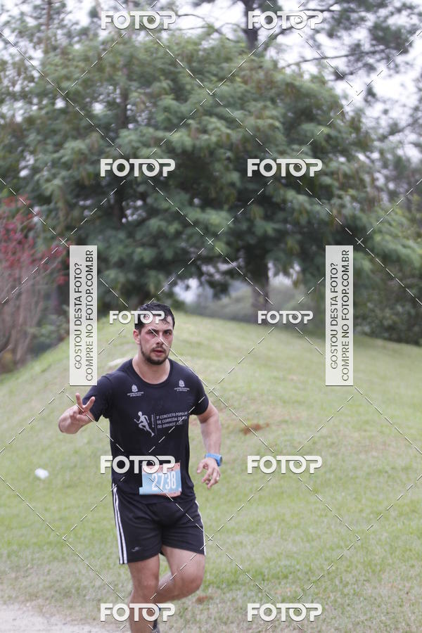 Buy your photos of the eventCorrida do Bem 2018- So Paulo on Fotop