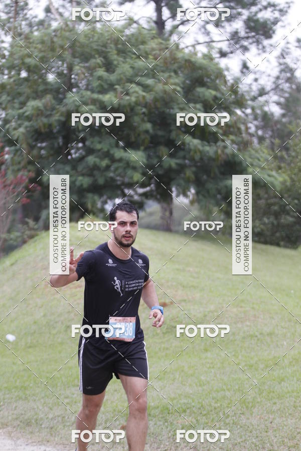 Buy your photos of the eventCorrida do Bem 2018- So Paulo on Fotop