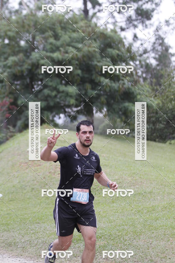 Buy your photos of the eventCorrida do Bem 2018- So Paulo on Fotop