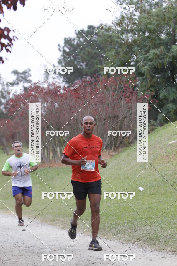 Buy your photos of the eventCorrida do Bem 2018- So Paulo on Fotop