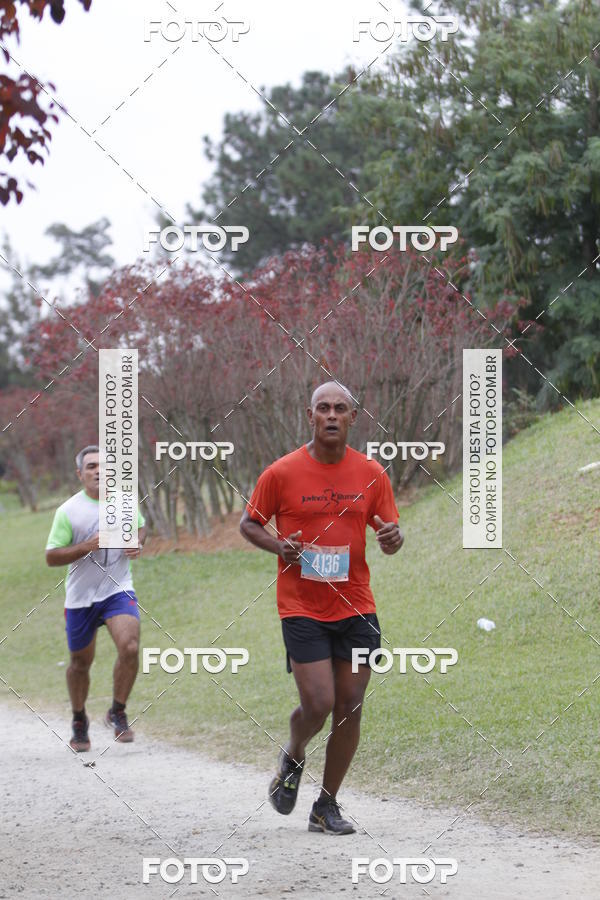 Buy your photos of the eventCorrida do Bem 2018- So Paulo on Fotop