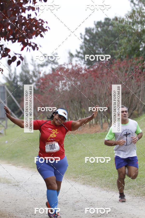 Buy your photos of the eventCorrida do Bem 2018- So Paulo on Fotop