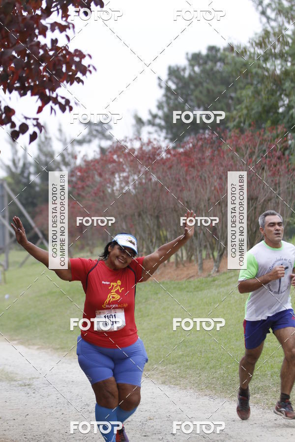 Buy your photos of the eventCorrida do Bem 2018- So Paulo on Fotop