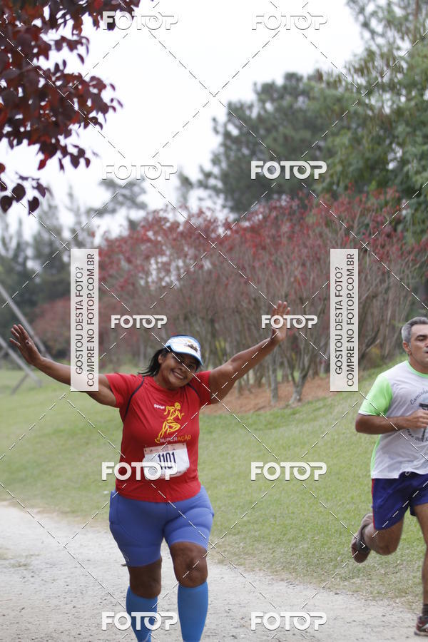 Buy your photos of the eventCorrida do Bem 2018- So Paulo on Fotop
