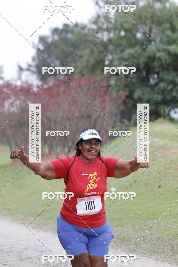 Buy your photos of the eventCorrida do Bem 2018- So Paulo on Fotop