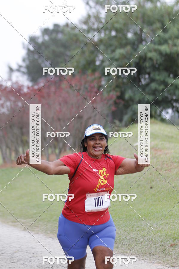 Buy your photos of the eventCorrida do Bem 2018- So Paulo on Fotop