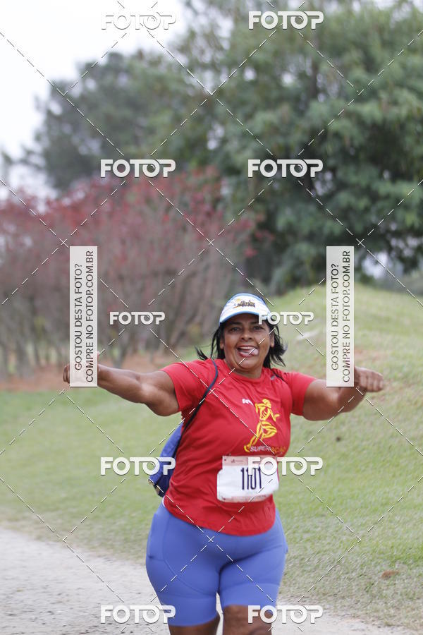 Buy your photos of the eventCorrida do Bem 2018- So Paulo on Fotop