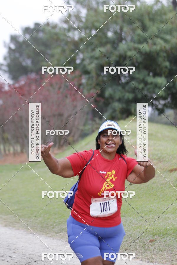 Buy your photos of the eventCorrida do Bem 2018- So Paulo on Fotop