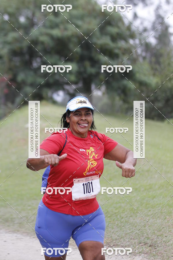 Buy your photos of the eventCorrida do Bem 2018- So Paulo on Fotop