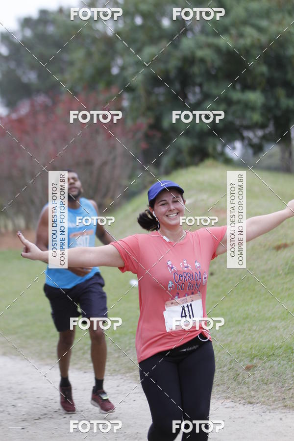 Buy your photos of the eventCorrida do Bem 2018- So Paulo on Fotop