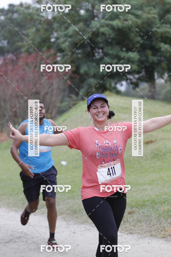 Buy your photos of the eventCorrida do Bem 2018- So Paulo on Fotop