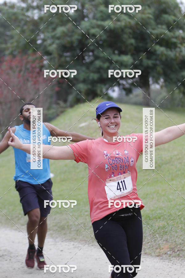 Buy your photos of the eventCorrida do Bem 2018- So Paulo on Fotop
