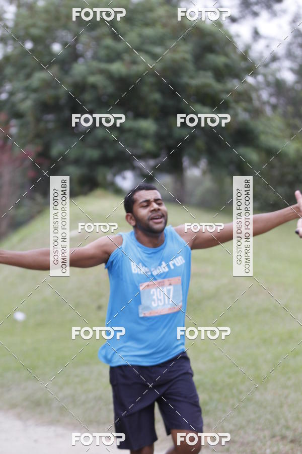 Buy your photos of the eventCorrida do Bem 2018- So Paulo on Fotop