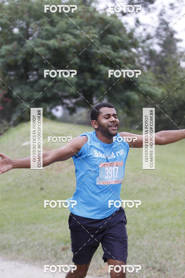 Buy your photos of the eventCorrida do Bem 2018- So Paulo on Fotop