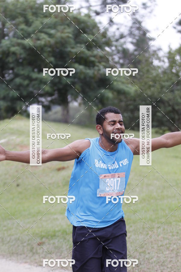 Buy your photos of the eventCorrida do Bem 2018- So Paulo on Fotop