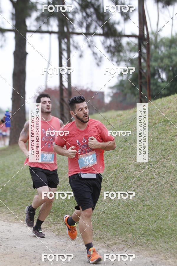 Buy your photos of the eventCorrida do Bem 2018- So Paulo on Fotop