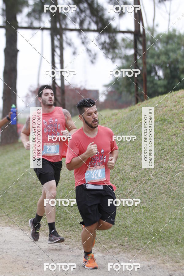Buy your photos of the eventCorrida do Bem 2018- So Paulo on Fotop