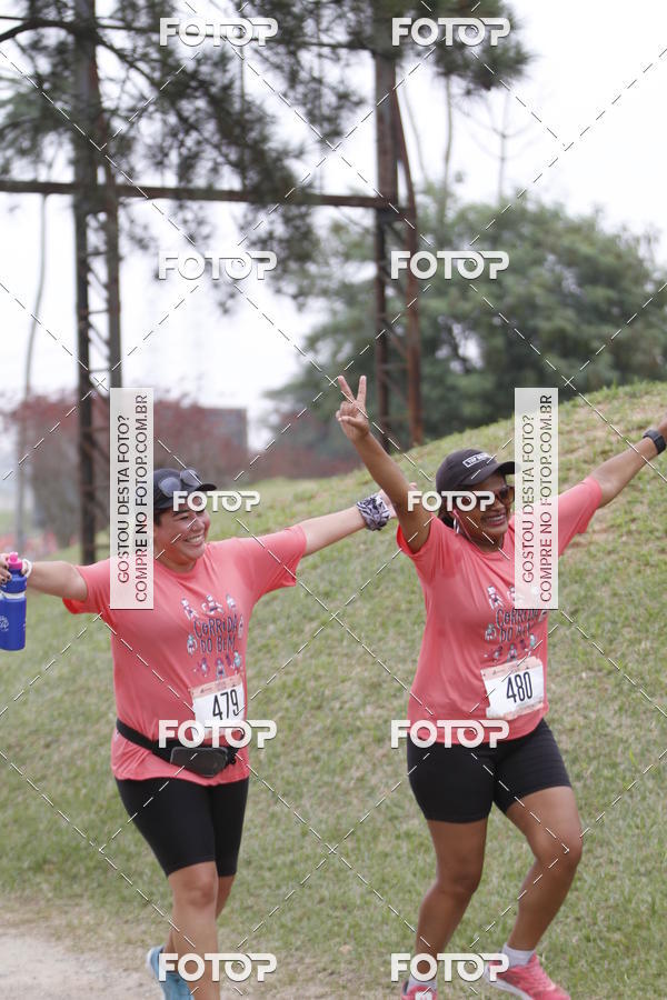 Buy your photos of the eventCorrida do Bem 2018- So Paulo on Fotop