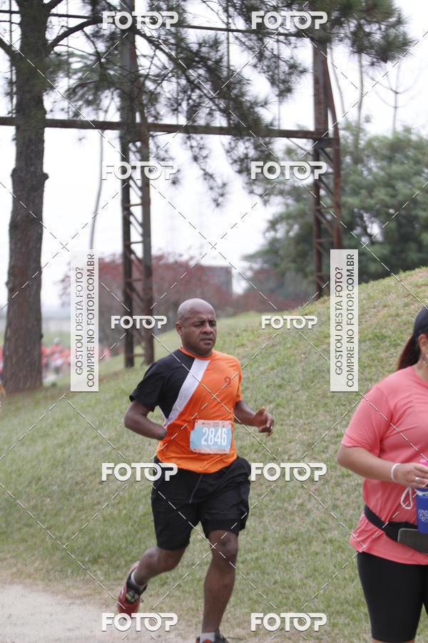 Buy your photos of the eventCorrida do Bem 2018- So Paulo on Fotop