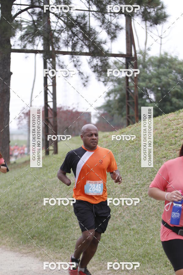 Buy your photos of the eventCorrida do Bem 2018- So Paulo on Fotop