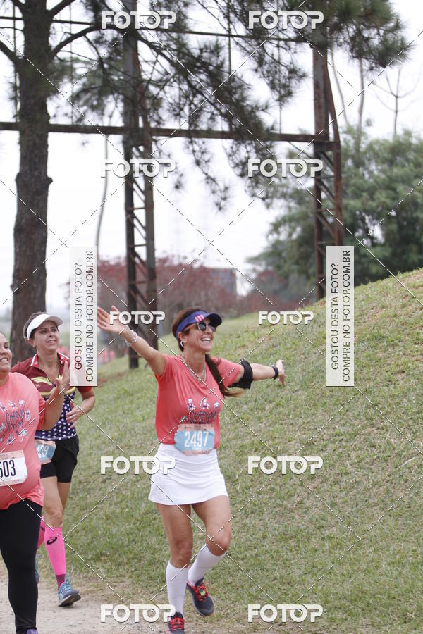 Buy your photos of the eventCorrida do Bem 2018- So Paulo on Fotop