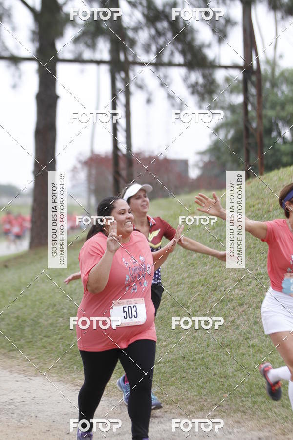 Buy your photos of the eventCorrida do Bem 2018- So Paulo on Fotop
