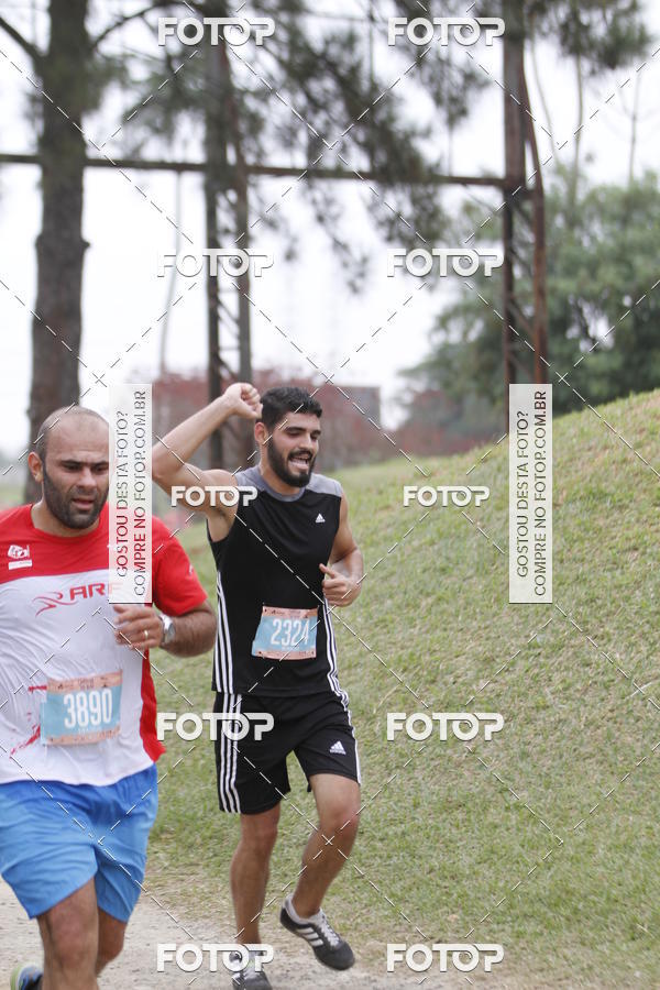 Buy your photos of the eventCorrida do Bem 2018- So Paulo on Fotop