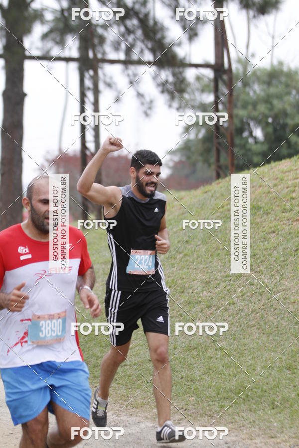 Buy your photos of the eventCorrida do Bem 2018- So Paulo on Fotop