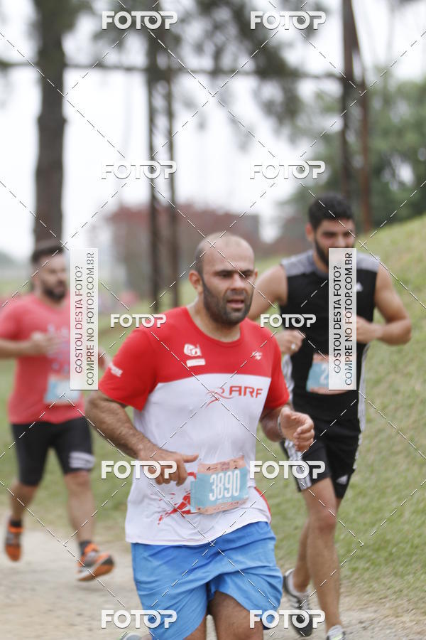 Buy your photos of the eventCorrida do Bem 2018- So Paulo on Fotop