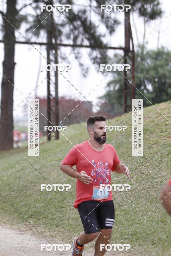 Buy your photos of the eventCorrida do Bem 2018- So Paulo on Fotop