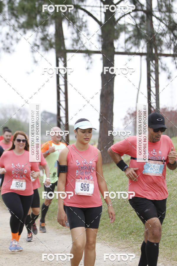Buy your photos of the eventCorrida do Bem 2018- So Paulo on Fotop