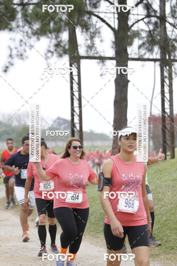 Buy your photos of the eventCorrida do Bem 2018- So Paulo on Fotop