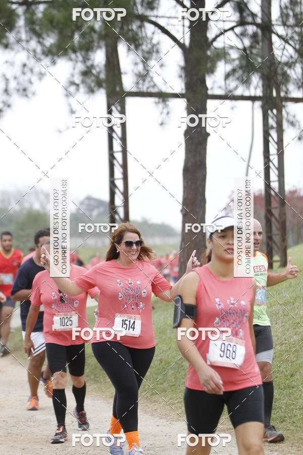 Buy your photos of the eventCorrida do Bem 2018- So Paulo on Fotop