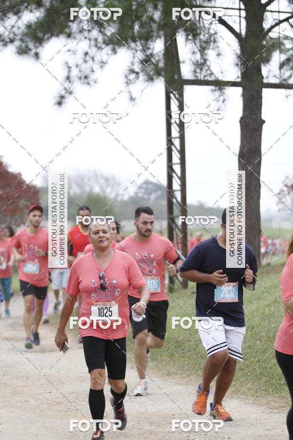 Buy your photos of the eventCorrida do Bem 2018- So Paulo on Fotop