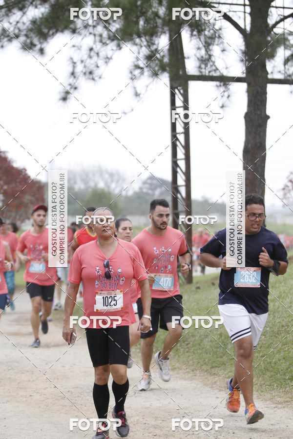 Buy your photos of the eventCorrida do Bem 2018- So Paulo on Fotop