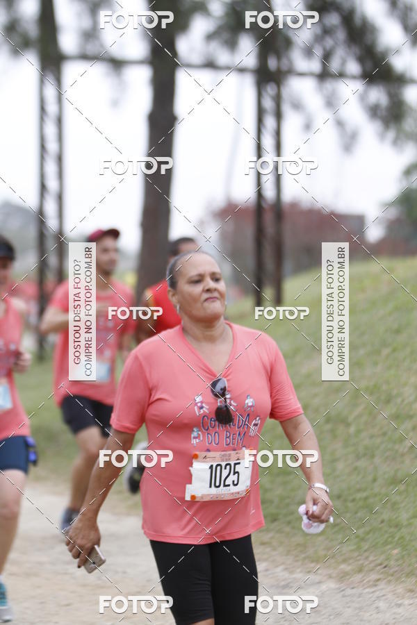 Buy your photos of the eventCorrida do Bem 2018- So Paulo on Fotop