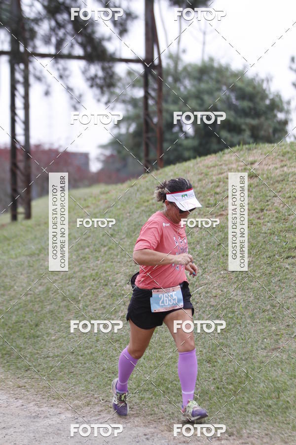 Buy your photos of the eventCorrida do Bem 2018- So Paulo on Fotop