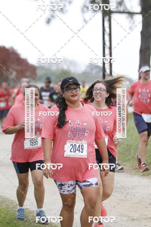 Buy your photos of the eventCorrida do Bem 2018- So Paulo on Fotop