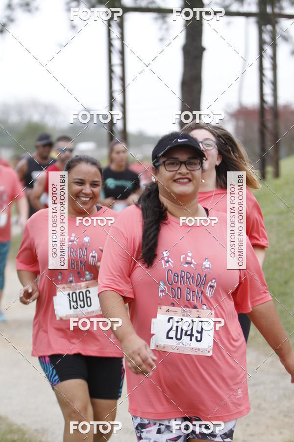 Buy your photos of the eventCorrida do Bem 2018- So Paulo on Fotop