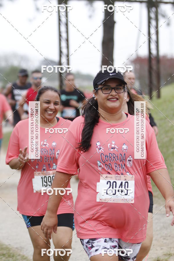 Buy your photos of the eventCorrida do Bem 2018- So Paulo on Fotop