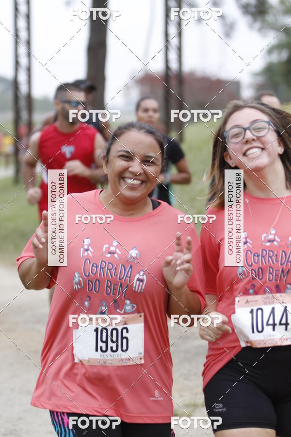 Buy your photos of the eventCorrida do Bem 2018- So Paulo on Fotop