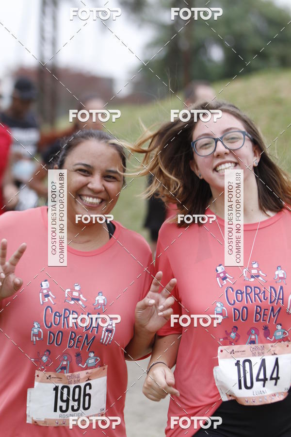 Buy your photos of the eventCorrida do Bem 2018- So Paulo on Fotop