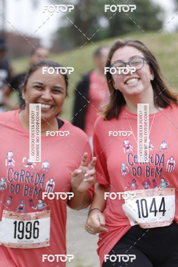 Buy your photos of the eventCorrida do Bem 2018- So Paulo on Fotop