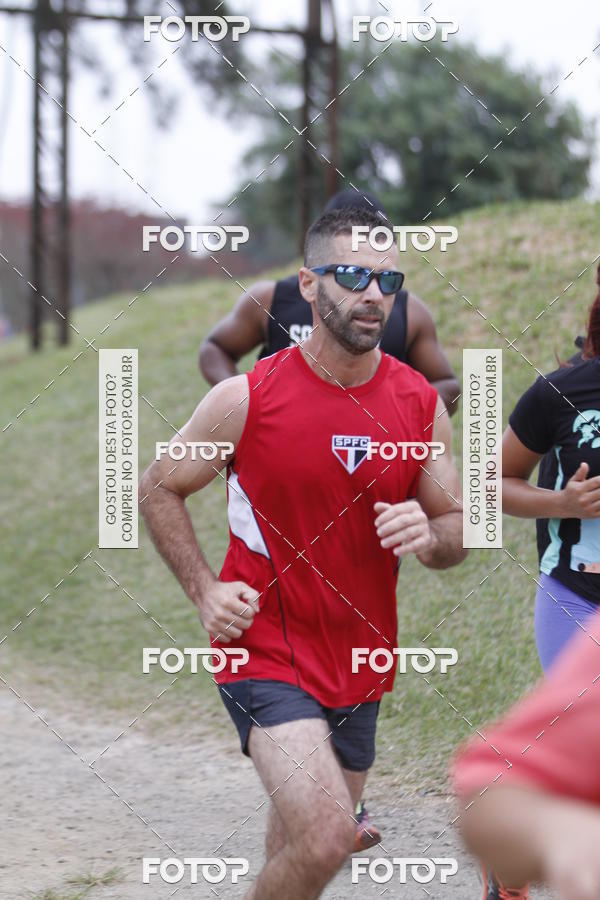 Buy your photos of the eventCorrida do Bem 2018- So Paulo on Fotop