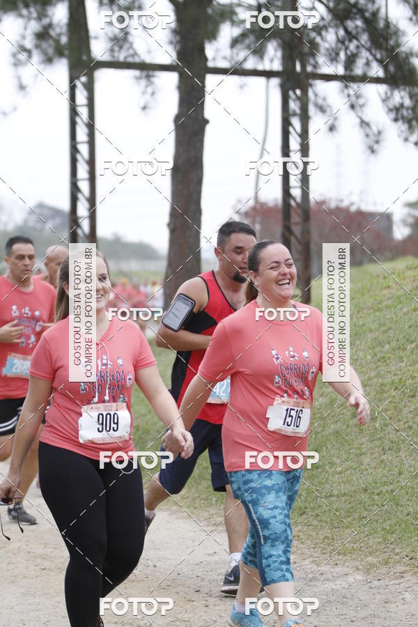Buy your photos of the eventCorrida do Bem 2018- So Paulo on Fotop