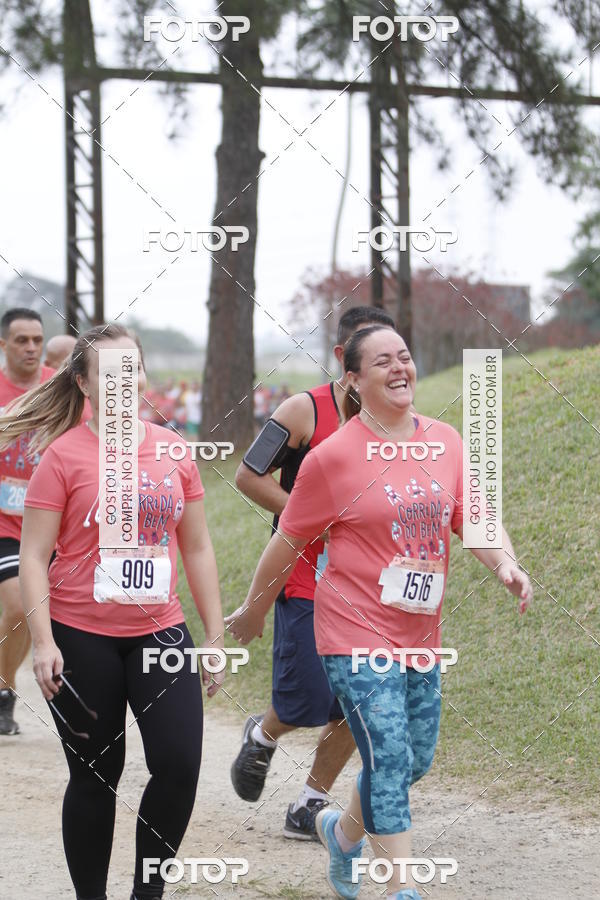 Buy your photos of the eventCorrida do Bem 2018- So Paulo on Fotop
